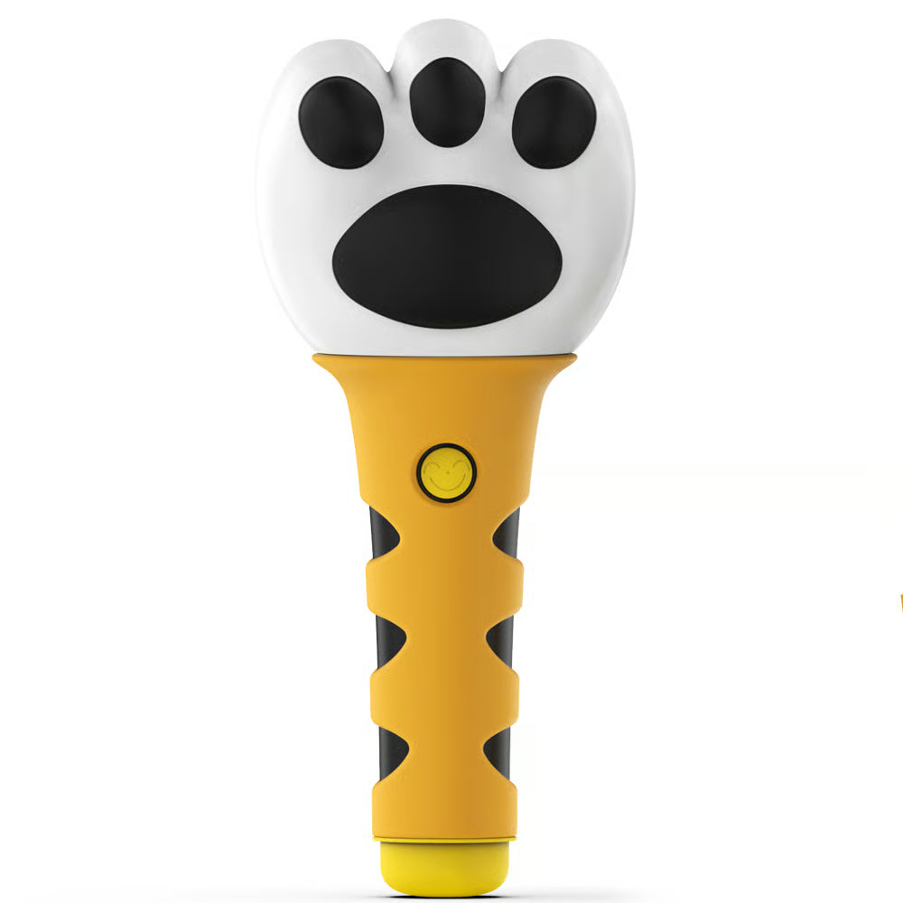 DAESUNG OFFICIAL LIGHT STICK