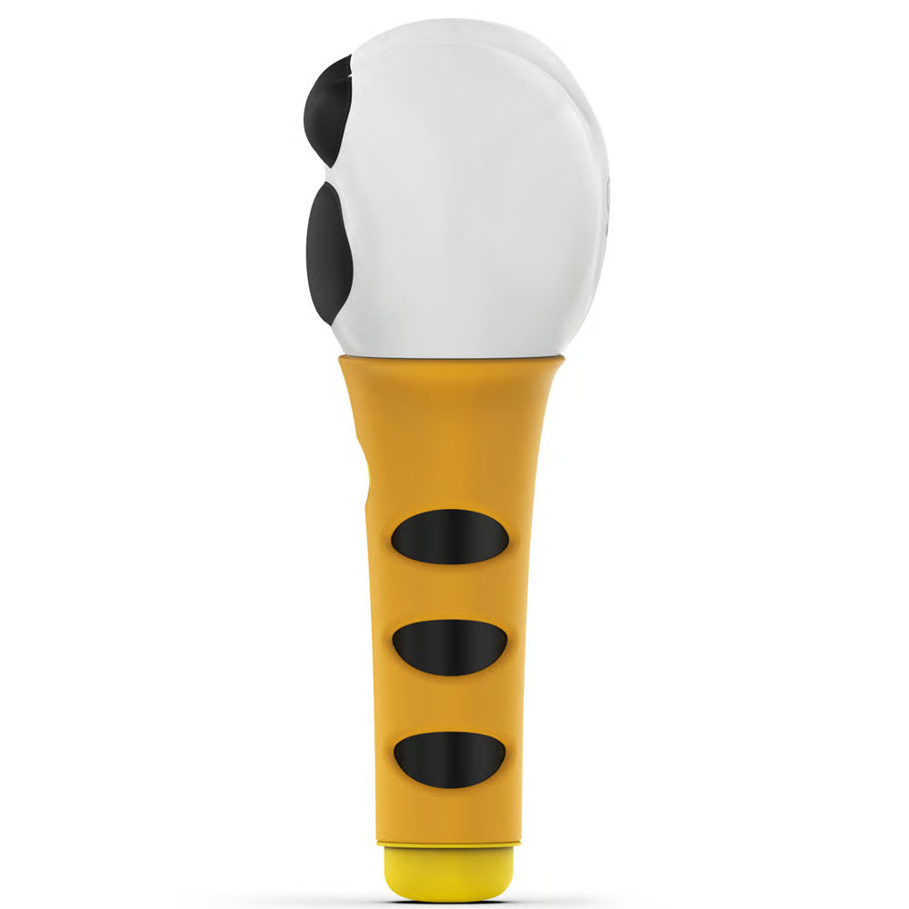２個セット　DAESUNG OFFICIAL LIGHT STICK　テソン DAESUNG OFFICIAL LIGHT STICK – D's WAVE
